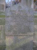 image of grave number 43353